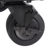Sunex Premium Full Drawer Service Cart Black, small image number 4