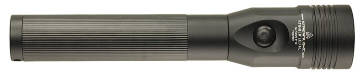 Streamlight Stinger LED HL Flashlight Rechargeable 800 Lumens, large image number 1