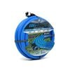 BluBird AG-Lite 5/8 Inch x 25 Ft. Heavy-Duty Rubber Water Hose, small image number 2