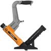 Bostitch Staples Flooring Pneumatic Nailer & Rolling Base Flooring Attachment Bundle, small image number 5