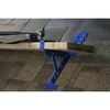 Werner Adjustable Roof Bracket, small image number 4