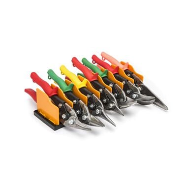 GEARWRENCH Adjustable Plier Rack 83129 from GEARWRENCH - Acme Tools