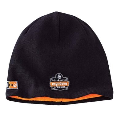 Ergodyne N-Ferno 6820 FR Knit Cap
