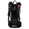 Milwaukee MX FUEL Concrete Vibrator Backpack Harness, small image number 1