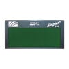 Walter Singles Duo 240 High Definition 2 Inch x 4 Inch Auto-Darkening Lens Shade 10, small image number 1