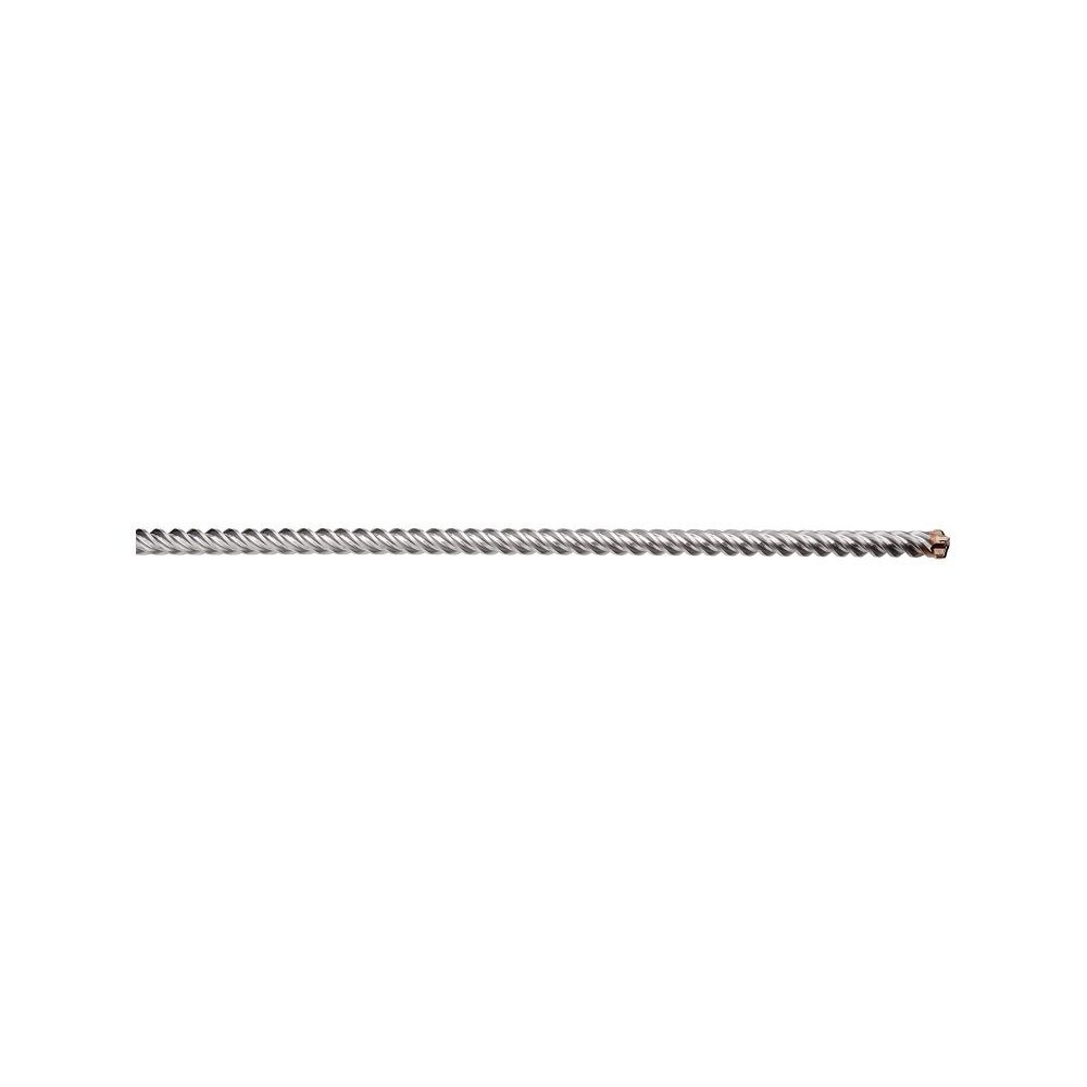 DEWALT 1 in x 31 in x 36 in SDS Max Bit Hammer Drill Bit, large image number 3