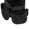 Diamondback Toolbelts Right Side SxS X Tool Pouch, small image number 5