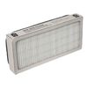 Dri-Eaz Paper Media HEPA Filter For HVE 3000 4pk, small image number 2