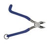 Bon Tool 9 Inch Lineman Pliers, small image number 1