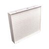 Dri-Eaz Replacement Primary HEPA Filter For HEPA 700 19 x 21in, small image number 1