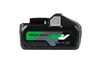 Metabo HPT Promotional Multivolt 36V/18V Li-Ion Battery, small image number 3
