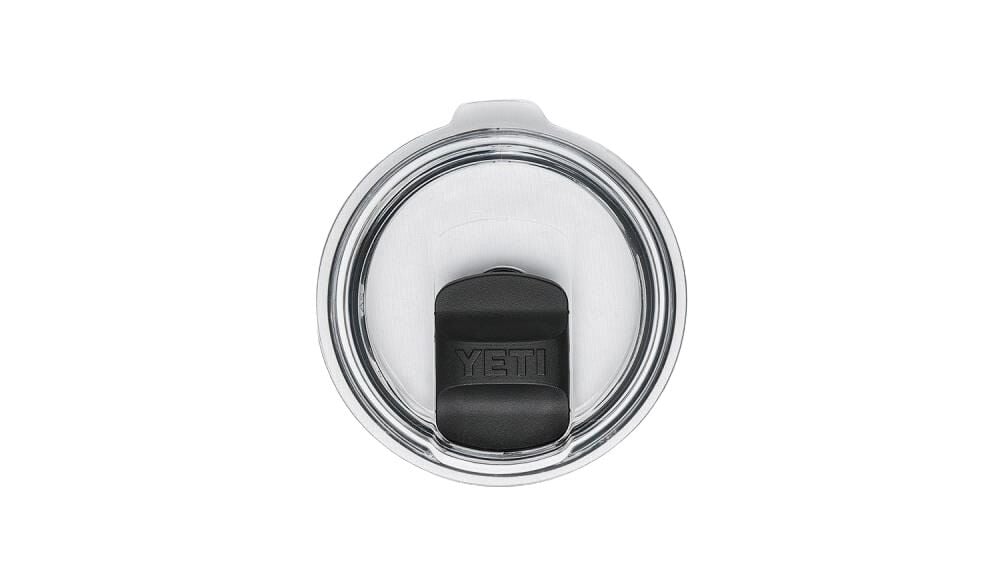 YETI 30 Oz Slider Lid, large image number 1