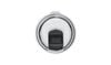 YETI 30 Oz Slider Lid, small image number 1