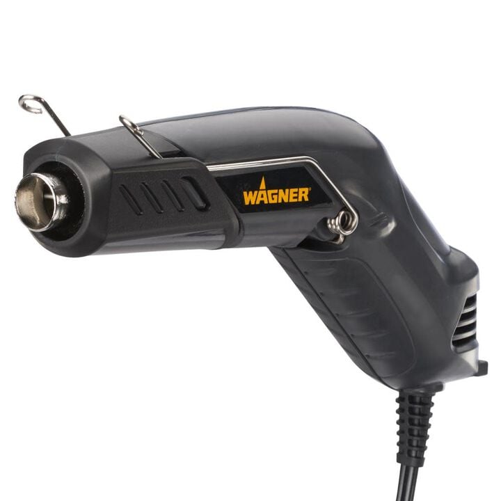 Wagner HT400 Heat Gun Electric