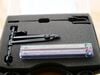 DMT Diafold Magna-Guide Sharpening Kit with Case, small image number 5