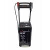 Schumacher Electric 250 Amp 12/24 V Automatic Battery Charger/Engine Starter, small image number 2