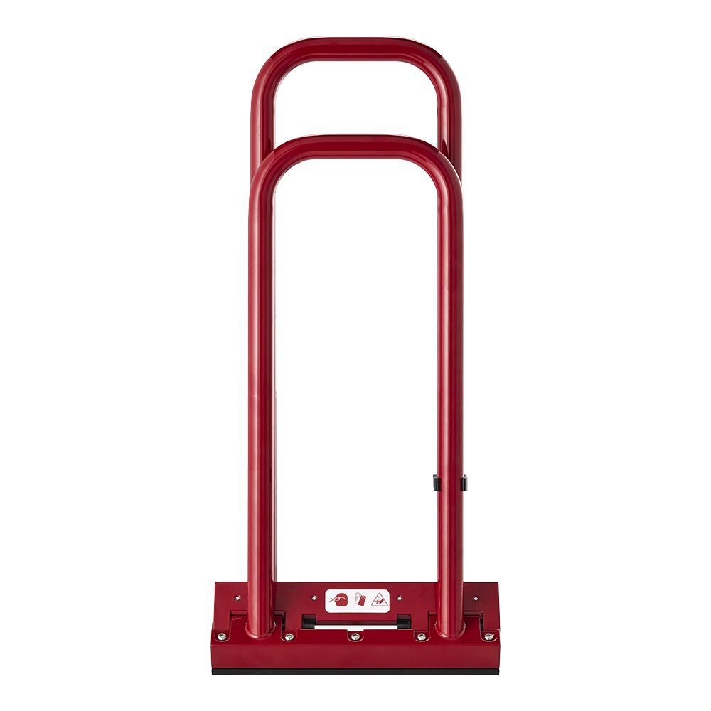 Malco Products Standing Seam Hand Seamer, 2 Inch, large image number 2