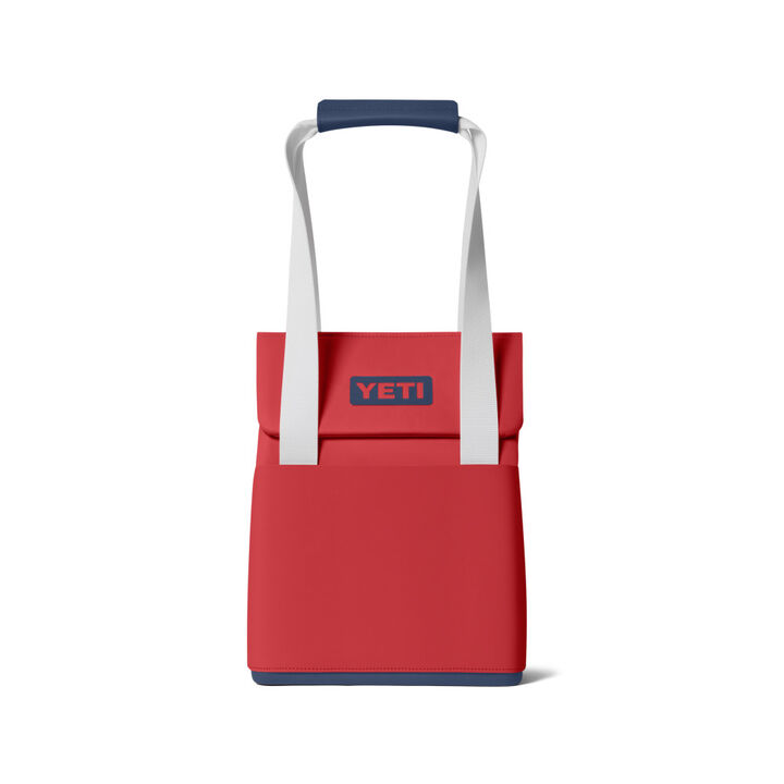 Yeti Daytrip 14L Insulated Tote Bag, swatch