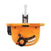 Triton Power Tools TWX7CS002 Work Center Contractor Saw Module 1350W 10in, small image number 3