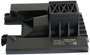 Base Adapter for Carvex Jigsaw