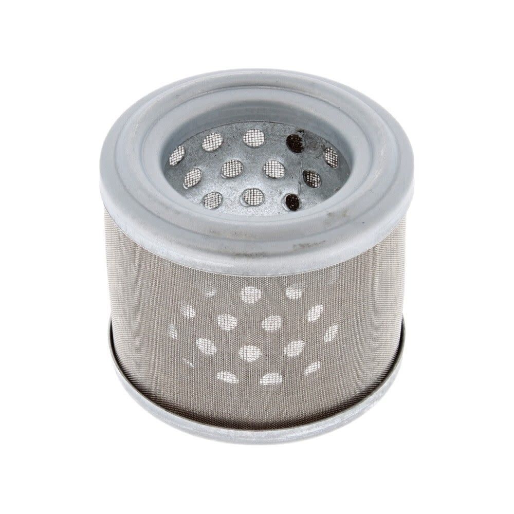 Kubota Parts Metal High-Efficiency Media Pump Filter Kit, large image number 1