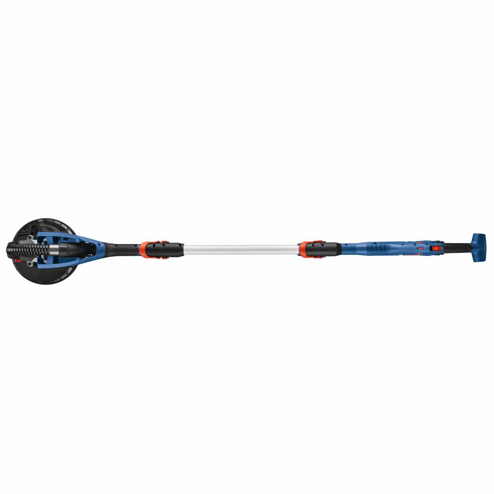 Bosch 9 Inch Drywall Sander Kit, Reconditioned, large image number 11