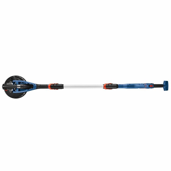 Bosch 9 Inch Drywall Sander Kit, Reconditioned, large image number 10
