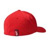 Milwaukee FlexFit Fitted Hat, small image number 2