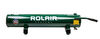 Rolair Replacement Air Tank for 4090HK17, small image number 2