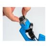 Jonard Tools 3/16-1-1/8 Inch Round Cable Strip Tool, small image number 4