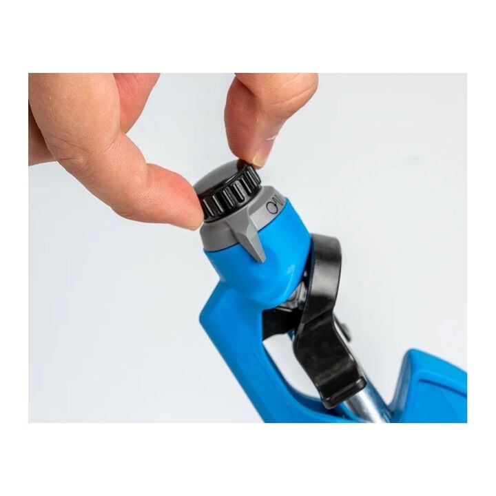 Jonard Tools 3/16-1-1/8 Inch Round Cable Strip Tool, large image number 3