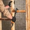 Fiskars Pro IsoCore Wrecking Bar 18 Inch, small image number 4