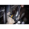 GEARWRENCH 3/8 Drive Bolt biter Impact Extraction Socket 3/8in-, small image number 3
