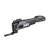 FLEX 24V Oscillating Multi-Tool (Bare Tool), small image number 1