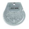 GEARWRENCH SAE/Metric Spark Plug Gap Gauge, small image number 2