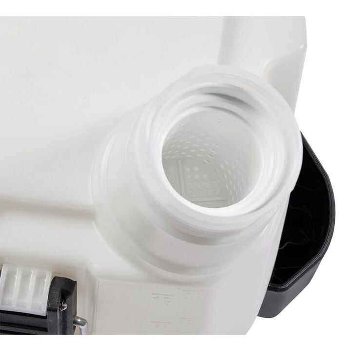 Milwaukee 2 Gallon Handheld Sprayer Tank, large image number 8