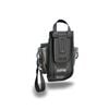 Veto Pro Pac MP2 EVO Tool Pouch Medium, small image number 5