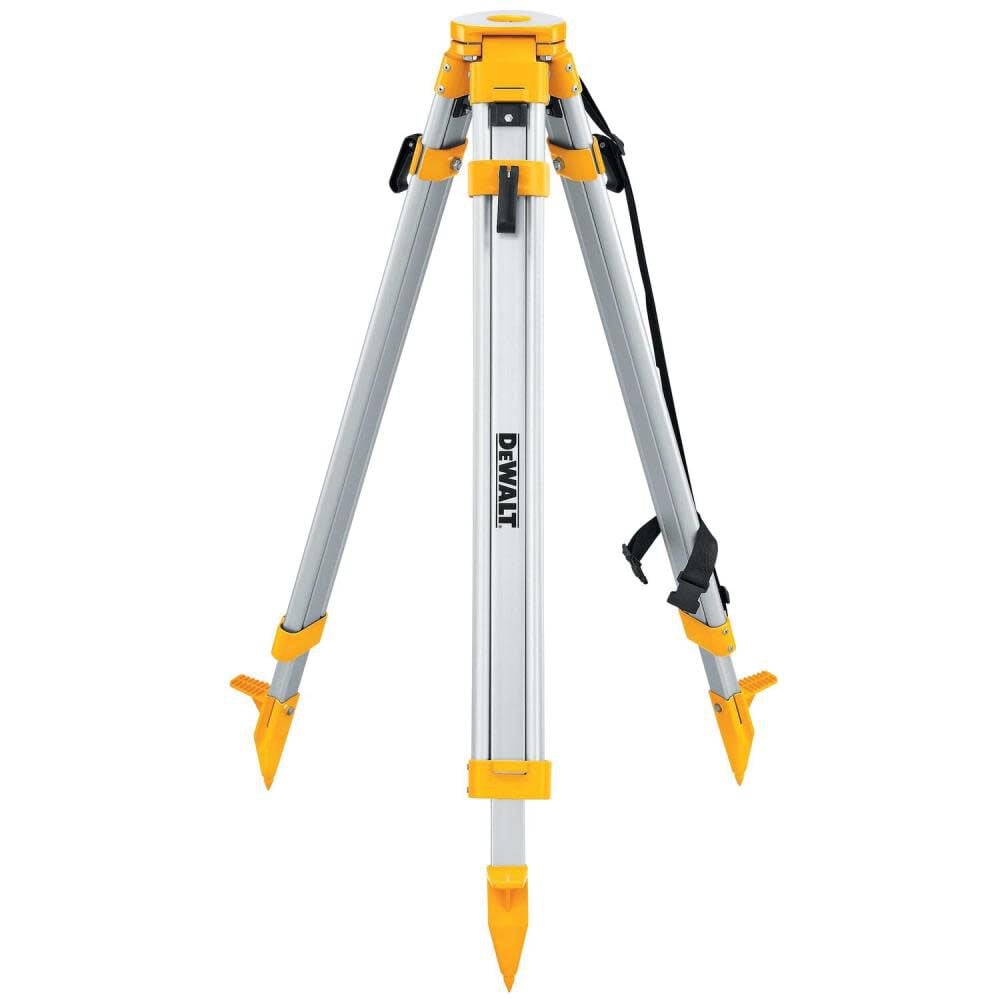 DEWALT 20X Level Pack Simolary simolary.com 6