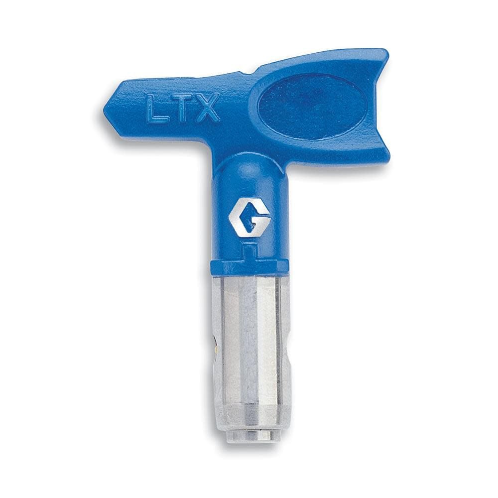 Graco 515 RAC X SwitchTip, large image number 1