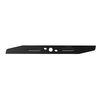 EGO High-Performance Blade Set for 22 Inch Aluminum Deck Mower, small image number 3