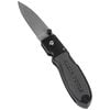 Klein Tools Lightweight Knife 2-3/8in Drop Point, small
