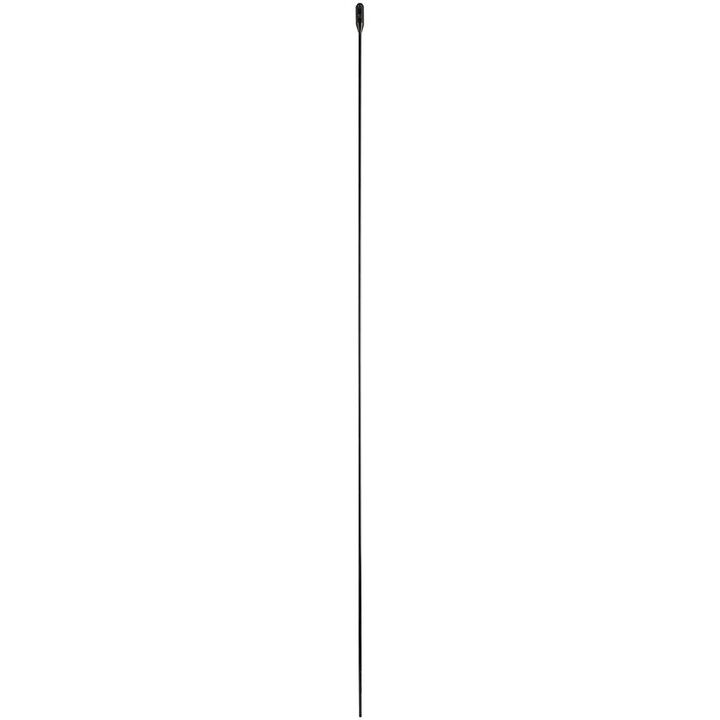 Milwaukee 1/4 Inch x 52 1/2 Inch Flexible Cable Bit Extension, large image number 5