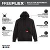 Milwaukee Midweight Pullover Hoodie, small image number 2