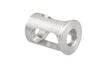 Ridgid 5/16 Inch Cable Adapter for 3-4 Inch Reinstatement Cutter, small image number 3