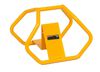 Rhino Tool Metal Carrier for Filter-Regulator-Lubricator, small image number 2