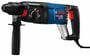 Bosch Promotional 1 in SDS-Plus Bulldog Extreme Rotary Hammer