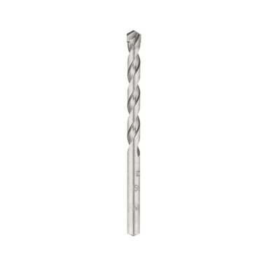 Irwin 3/8 In. x 6 In. Masonry Drill Bit, large image number 0