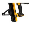 DEWALT 20V MAX XR Trak-It C6 Gas Nailer (Bare Tool), small image number 4