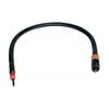 Wacker Neuson SM 2-E 2 m Length Flex Shaft for Concrete Internal Vibrator, small image number 1
