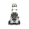 EGO POWER+ 21 Select Cut XP Mower with Touch Drive Kit, small image number 2